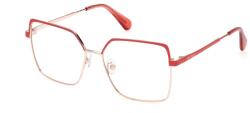 MAX&Co. MO5097 028 Rame de ochelarii