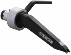 Reloop Concorde Doză DJ (CONCORDE-BLACK)