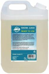 ADJ Snow 5L Lichid pentru zăpadă (1223200004)
