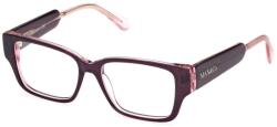 MAX&Co. MO5095 083 Rame de ochelarii Rama ochelari