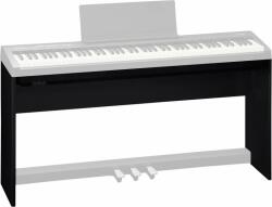 Roland KSC 70 Suport din lemn pentru claviaturi Black (KSC-70-BK)