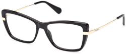 MAX&Co. MO5113 001 Rame de ochelarii