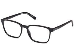 Timberland TB1817 001 Rame de ochelarii Rama ochelari