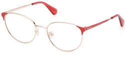 MAX&Co. MO5100 028 Rame de ochelarii