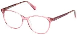 MAX&Co. MO5115 074 Rame de ochelarii