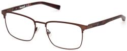 Timberland TB1802 049 Rame de ochelarii