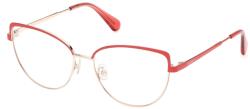MAX&Co. MO5098 028 Rame de ochelarii
