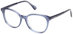 MAX&Co. MO5109 090 Rame de ochelarii Rama ochelari
