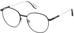 Adidas OR5071 005 Rame de ochelarii Rama ochelari