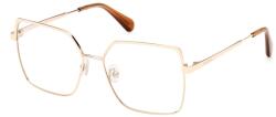 MAX&Co. MO5097 032 Rame de ochelarii Rama ochelari