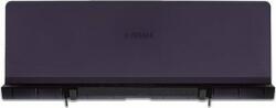 Yamaha YMR-04 Suport de partituri pentru claviaturi (<![CDATA[YMR-04-YAM]]>)
