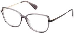 MAX&Co. MO5102 020 Rame de ochelarii Rama ochelari