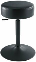 Konig & Meyer 14092 Scaun metalic pentru pian Black (14092-017-55)