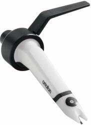 Ortofon Concorde Scratch MKII Doză DJ (CONCORDE-MKII-SCRATCH)