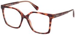 MAX&Co. MO5105 055 Rame de ochelarii