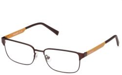Timberland TB1829 049 Rame de ochelarii Rama ochelari