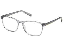 Timberland TB1817 020 Rame de ochelarii Rama ochelari