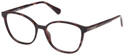 MAX&Co. MO5107 055 Rame de ochelarii Rama ochelari