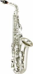 Yamaha YAS 280 S Saxofon alto (<![CDATA[YAS280S]]>)