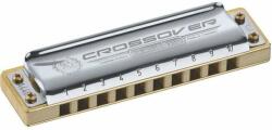 Hohner Marine Band Crossover A (M2009106x)