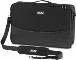 UDG Urbanite MIDI Controller M BK Genți DJ (UDG502)