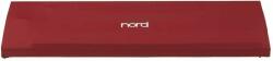 NORD Dust Cover 73 (DUST-COVER-73-NORD)