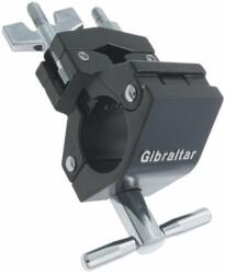 Gibraltar SC-GRSMC Rack tobă (GI800210)