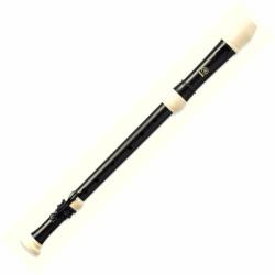 Yamaha YRT-304 B II Fluiere tenor (YRT304B)