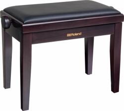 Roland RPB-200 Scaun din lemn pentru pian Rosewood (RPB-200RW)