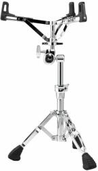 Pearl S1030 Stativ de premier (<![CDATA[P S-1030]]>)