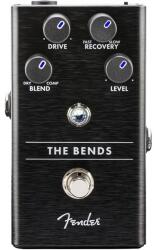 Fender The Bends Compressor - Pedala Efect Chitara (023-4531-000)