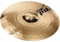 Paiste PST 8 Reflector Medium 20" Cinel Ride (PA 1801620)