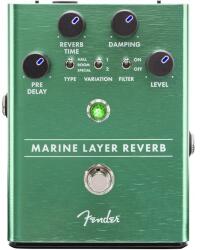 Fender Marine Layer Reverb - Pedala Efect Chitara (023-4532-000)