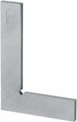 NERIOX 250 x 160mm Lakatos lapos derékszög (140461.0400)