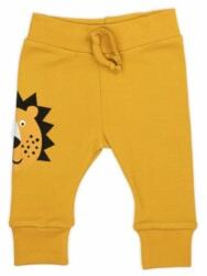 NICOL Pantalon de bumbac Nicol "Prince" (173017) Marime 62 (1-3 luni)