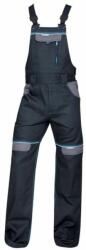 ARDON COOL TREND melles nadrág (H8969/L)