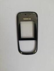 Nokia 2680, Előlap, szürke - extremepoint - 1 417 Ft