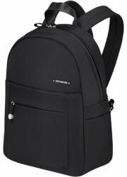 Samsonite MOVE 4.0 Backpack fekete női hátizsák (144723-1041)