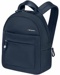 Samsonite MOVE 4.0 Backpack S Kék női hátizsák (144722-1247)