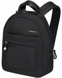 Samsonite MOVE 4.0 Backpack S fekete női hátizsák (144722-1041)