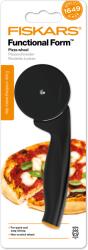 Fiskars Functional Form pizzaszeletelő (1019533)