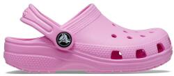 Crocs Kids Classic Clog T gyerek papucs (206990-6SW C7)