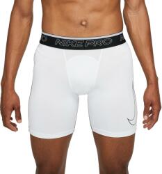 Nike Pro Dri-FIT Men s Shorts Rövidnadrág dd1917-100 Méret 3XL