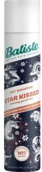 Batiste Șampon uscat - Batiste Star Kissed Limited Edition 200 ml