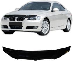 Jj & Automotive Deflectoare capotă BMW BMW 3 (E90/E91) 2005-2011