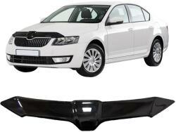 Jj & Automotive Deflectoare capotă SKODA Octavia III 2013-2017