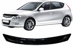 Jj & Automotive Deflectoare capotă HYUNDAI i30 2008-2012