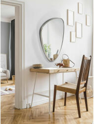 Schuller Eh'klar Orio 127370 Tükör (127370)