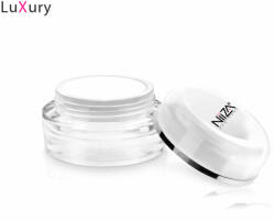 NiiZA Builder Gel - Luxury White - 5g