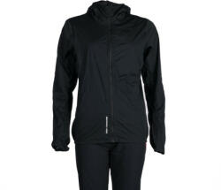 Northfinder Jacheta impermeabila 10K/10K femei Northkit Pro black (107565-269-104)